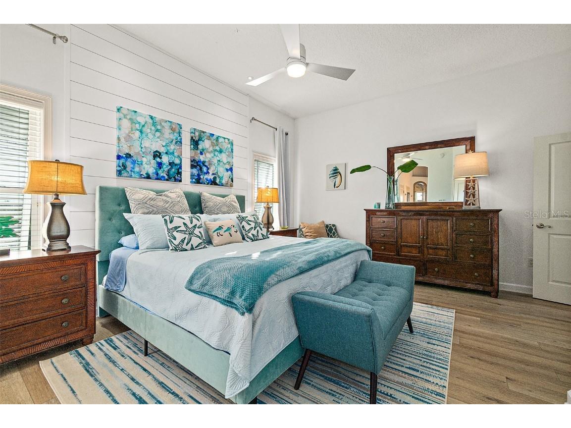 42 Moody Drive Palm Coast FL 32137 FC304318 image18