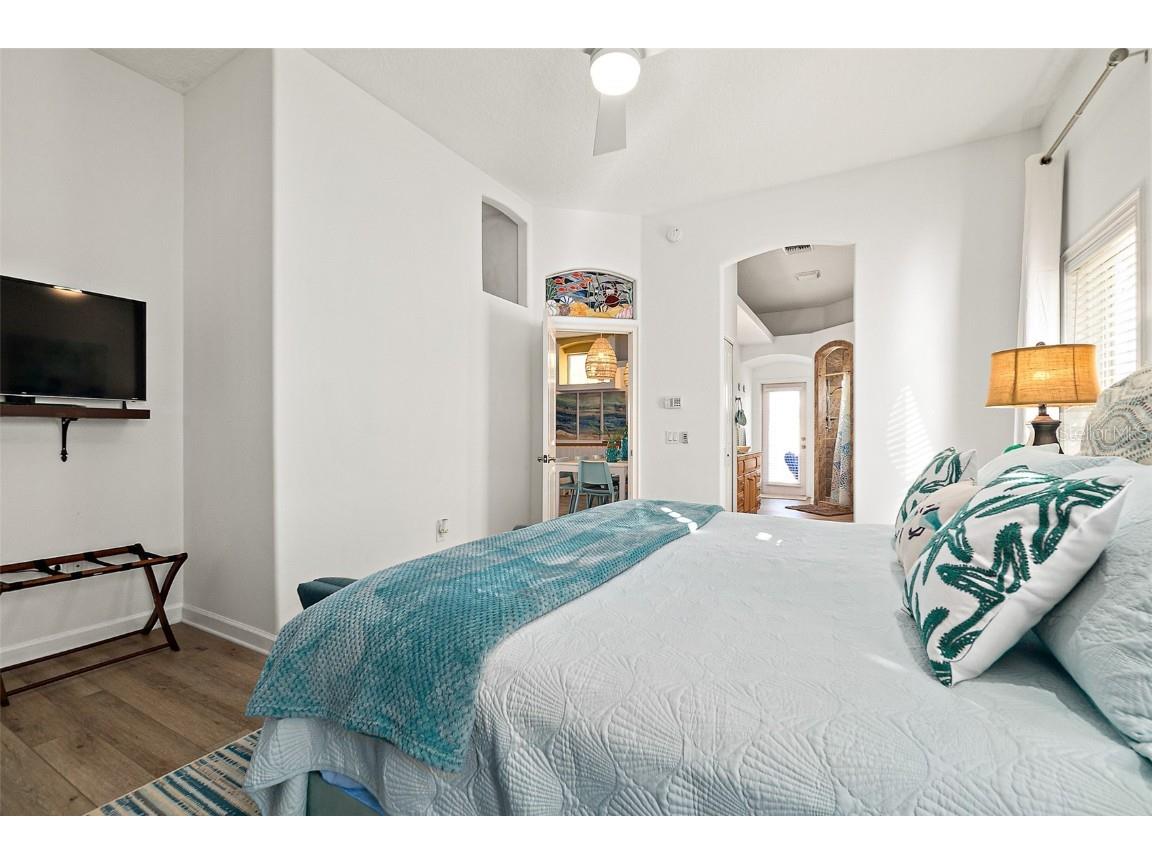 42 Moody Drive Palm Coast FL 32137 FC304318 image19