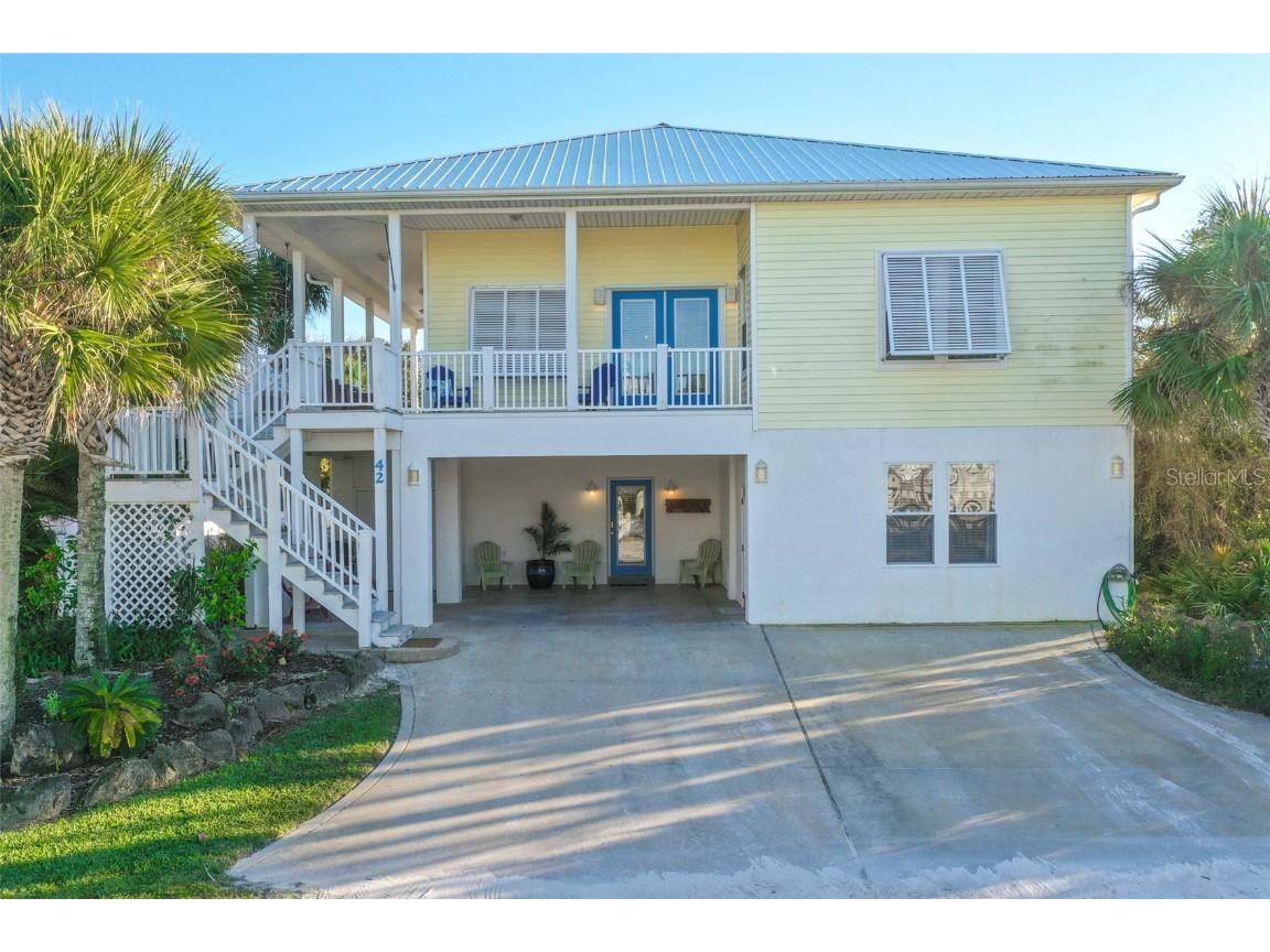 42 Moody Drive Palm Coast FL 32137 FC304318 image2