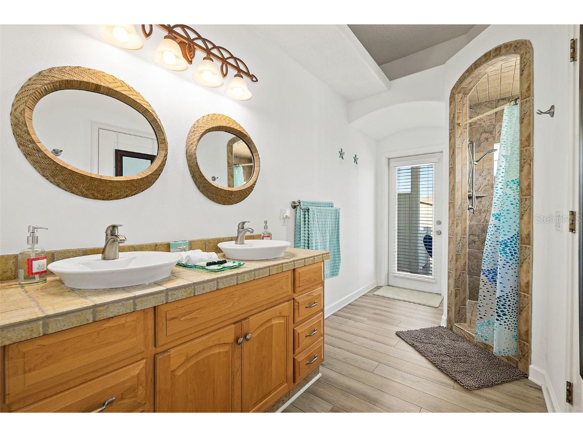 42 Moody Drive Palm Coast FL 32137 FC304318 image21