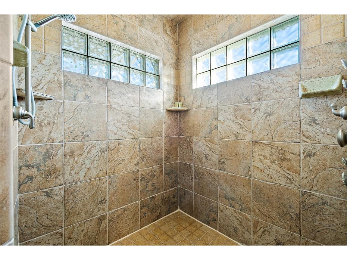 42 Moody Drive Palm Coast FL 32137 FC304318 image22