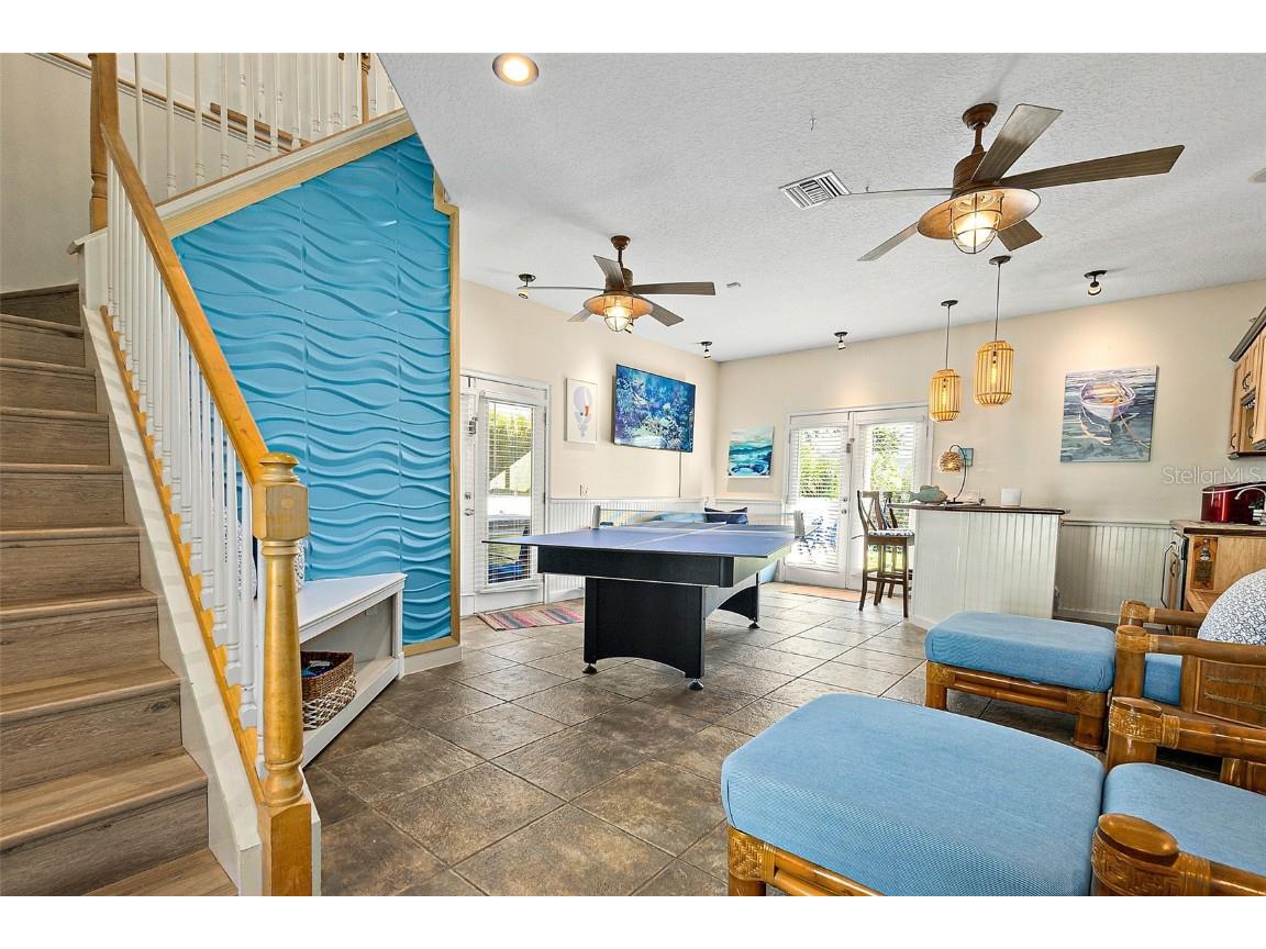 42 Moody Drive Palm Coast FL 32137 FC304318 image23