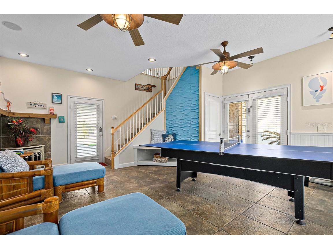 42 Moody Drive Palm Coast FL 32137 FC304318 image24