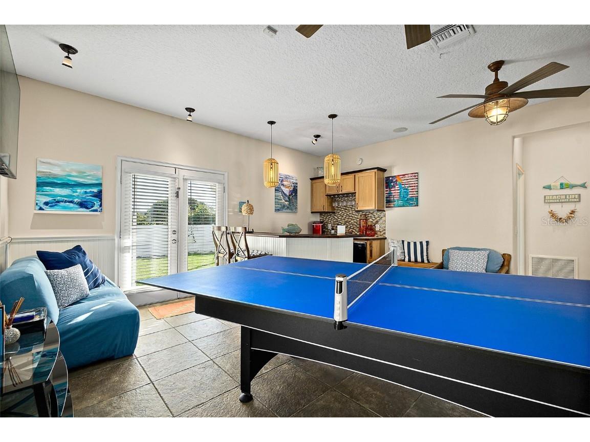 42 Moody Drive Palm Coast FL 32137 FC304318 image25