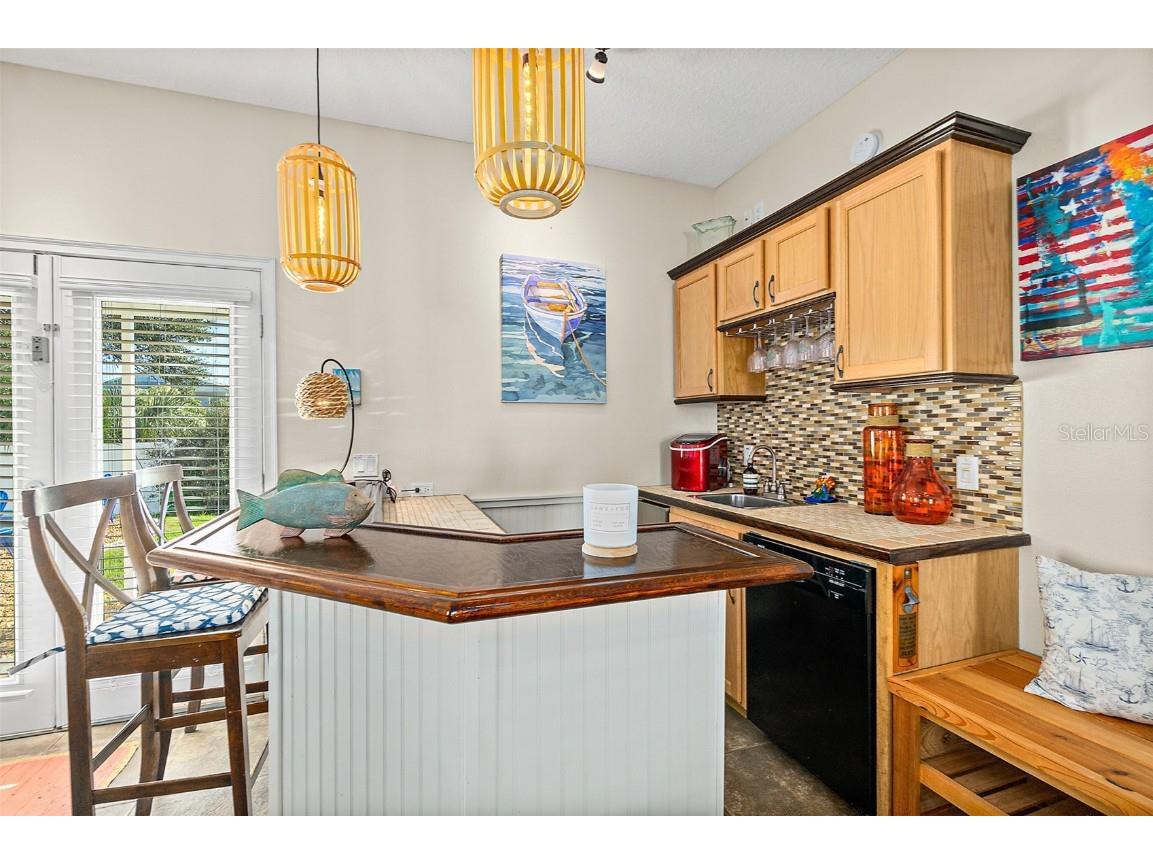 42 Moody Drive Palm Coast FL 32137 FC304318 image26