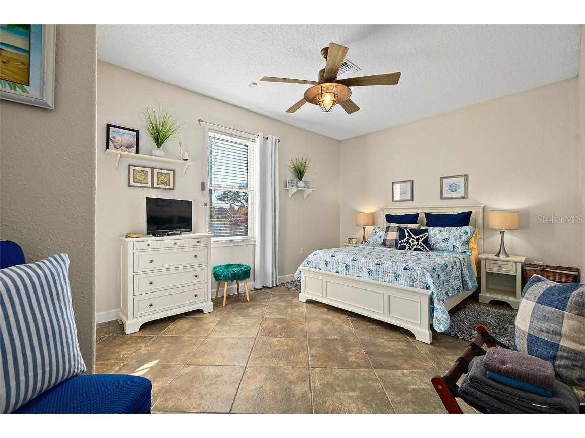 42 Moody Drive Palm Coast FL 32137 FC304318 image27