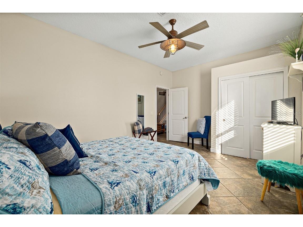 42 Moody Drive Palm Coast FL 32137 FC304318 image28