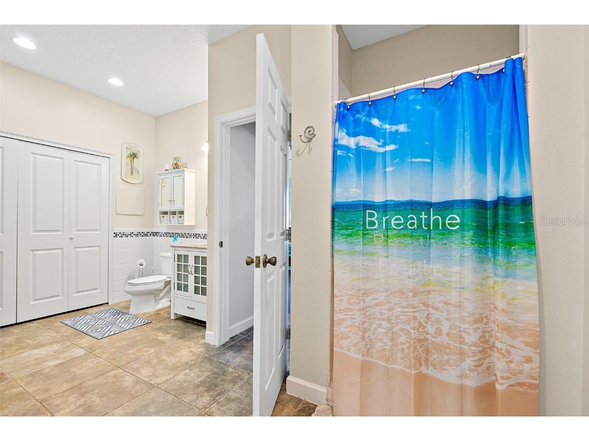 42 Moody Drive Palm Coast FL 32137 FC304318 image29