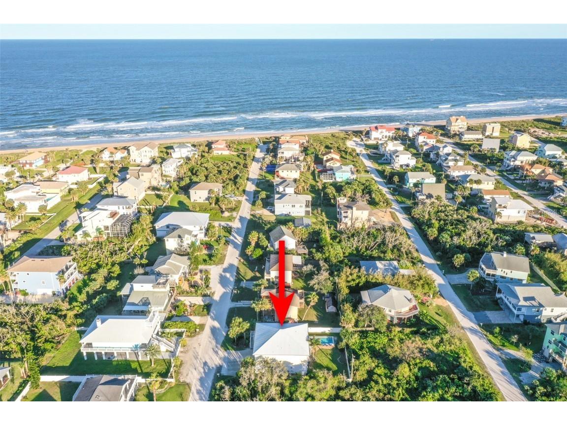 42 Moody Drive Palm Coast FL 32137 FC304318 image3