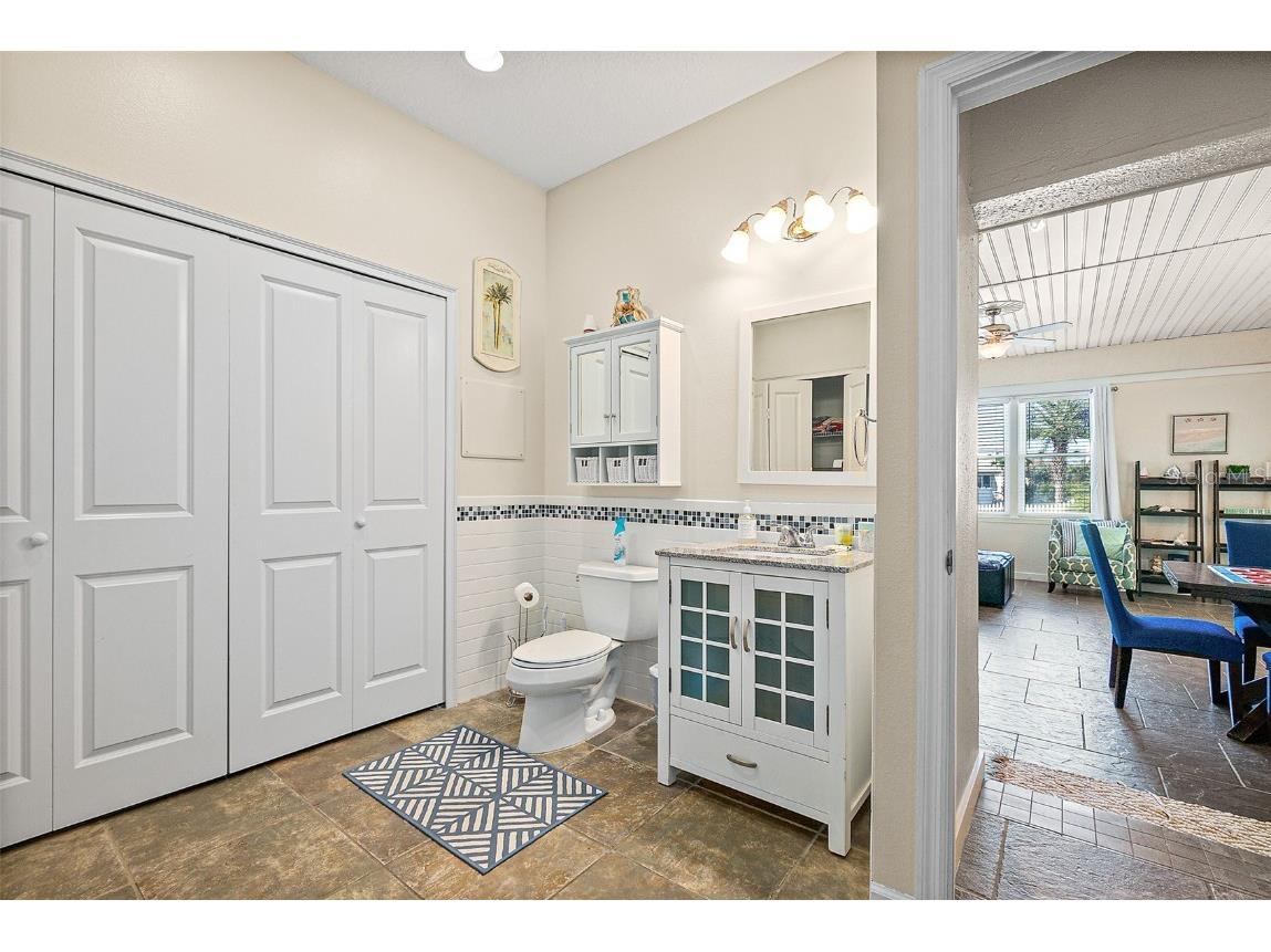 42 Moody Drive Palm Coast FL 32137 FC304318 image30