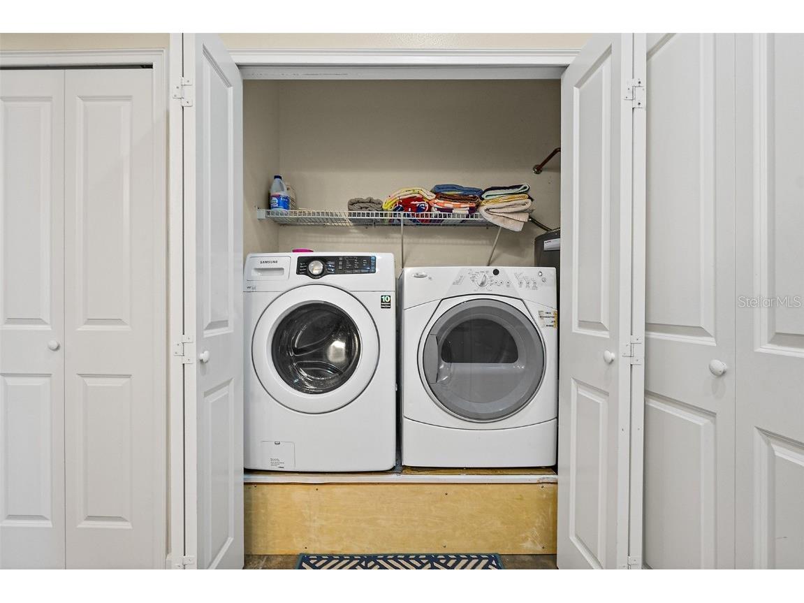 42 Moody Drive Palm Coast FL 32137 FC304318 image31