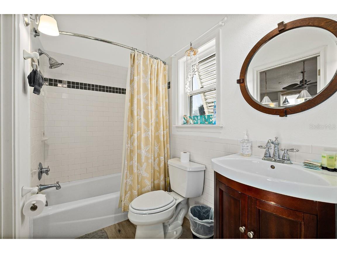 42 Moody Drive Palm Coast FL 32137 FC304318 image33