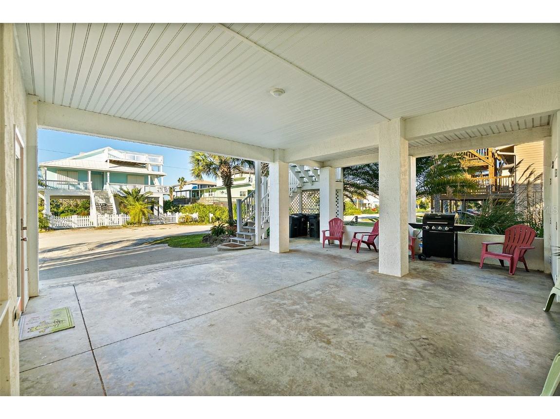 42 Moody Drive Palm Coast FL 32137 FC304318 image35