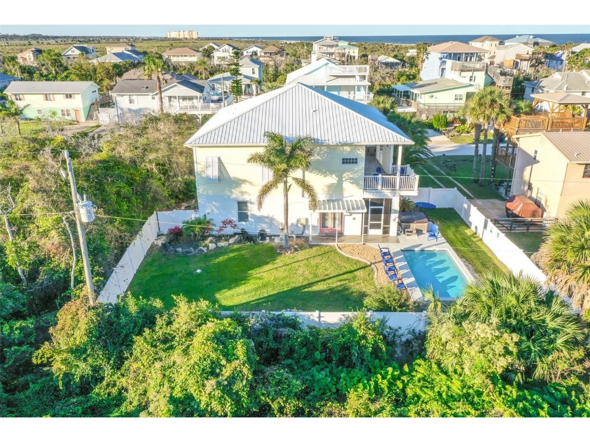 42 Moody Drive Palm Coast FL 32137 FC304318 image4