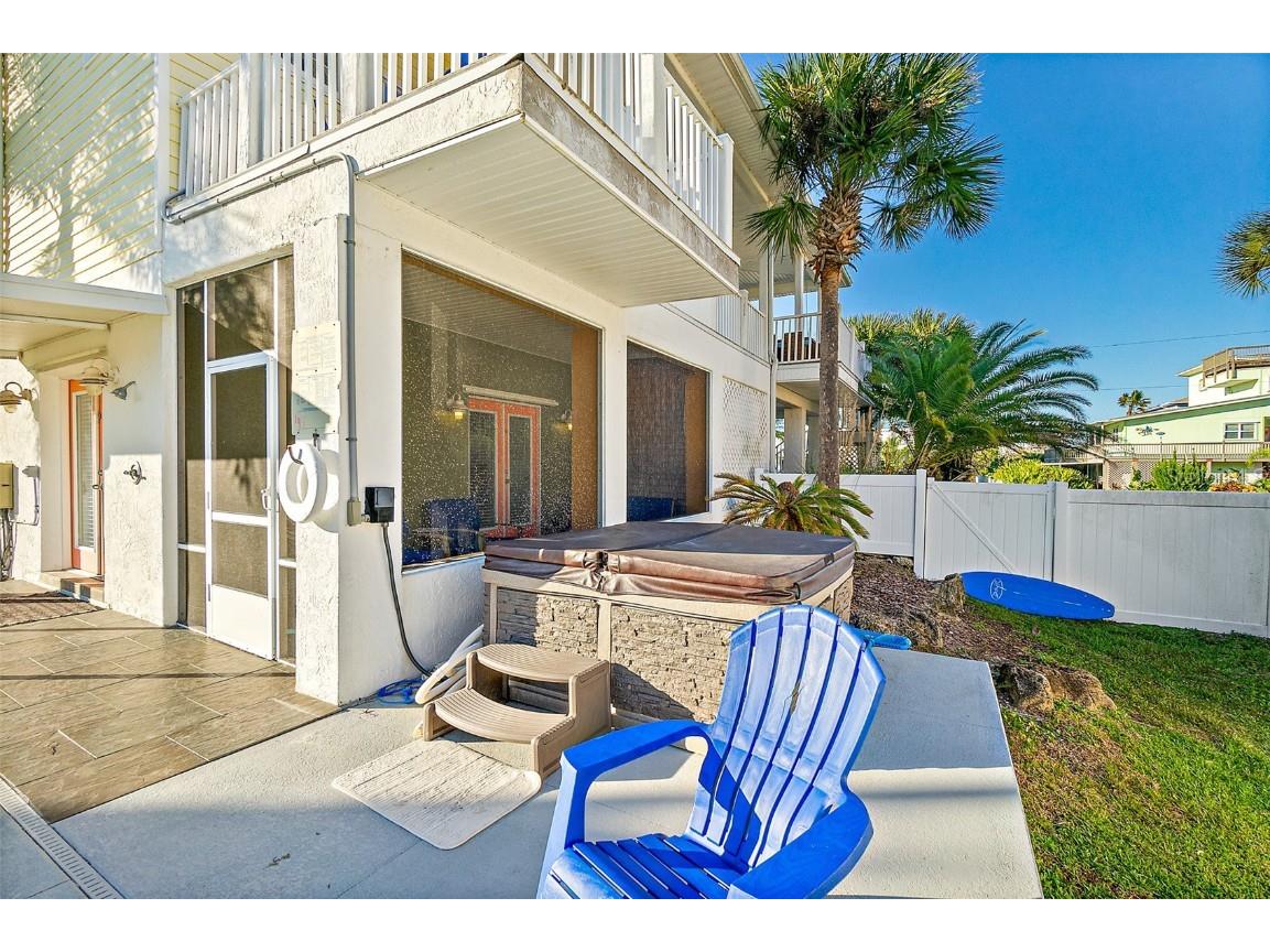 42 Moody Drive Palm Coast FL 32137 FC304318 image6