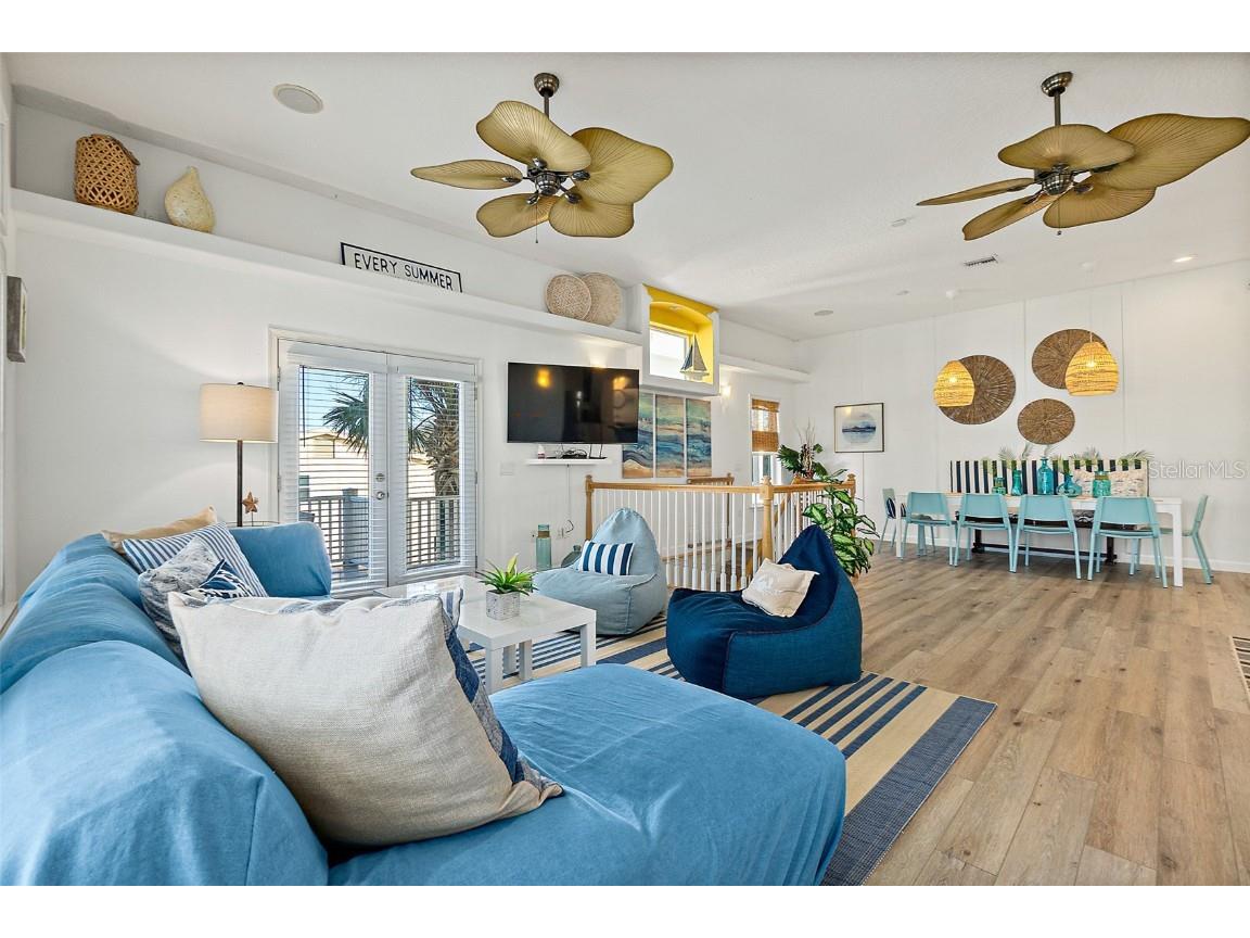 42 Moody Drive Palm Coast FL 32137 FC304318 image7