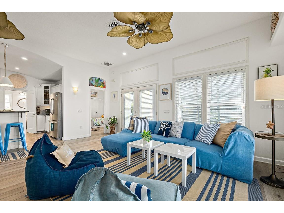 42 Moody Drive Palm Coast FL 32137 FC304318 image8