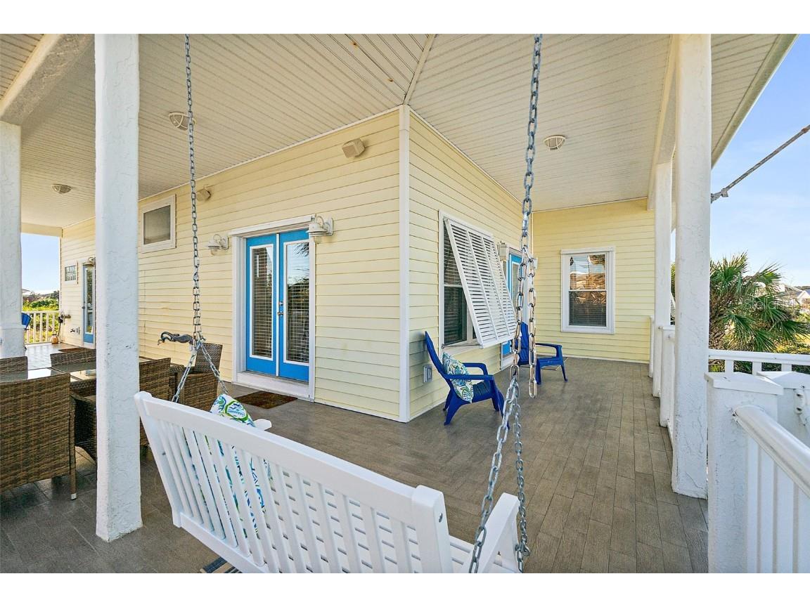 42 Moody Drive Palm Coast FL 32137 FC304318 image9