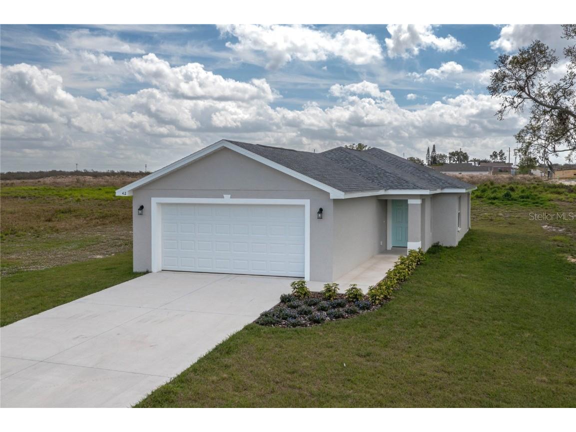 42 Mountain Drive Babson Park FL 33827 P4933982 image1