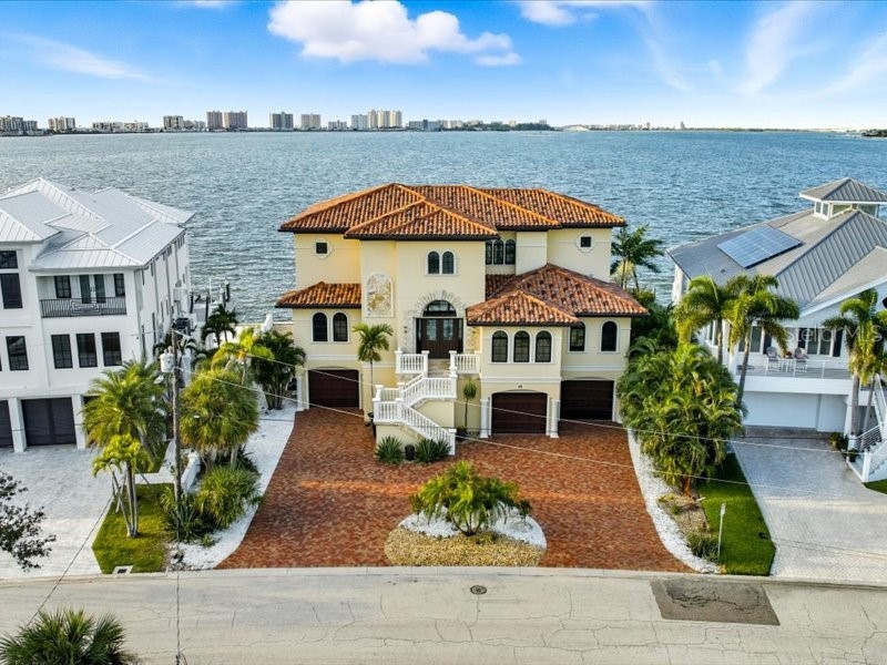 42 N Pine Circle Belleair FL 33756 J994246 image1