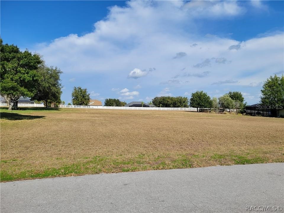 42 N Spend A Buck Drive Inverness FL 34453 J965019 image1