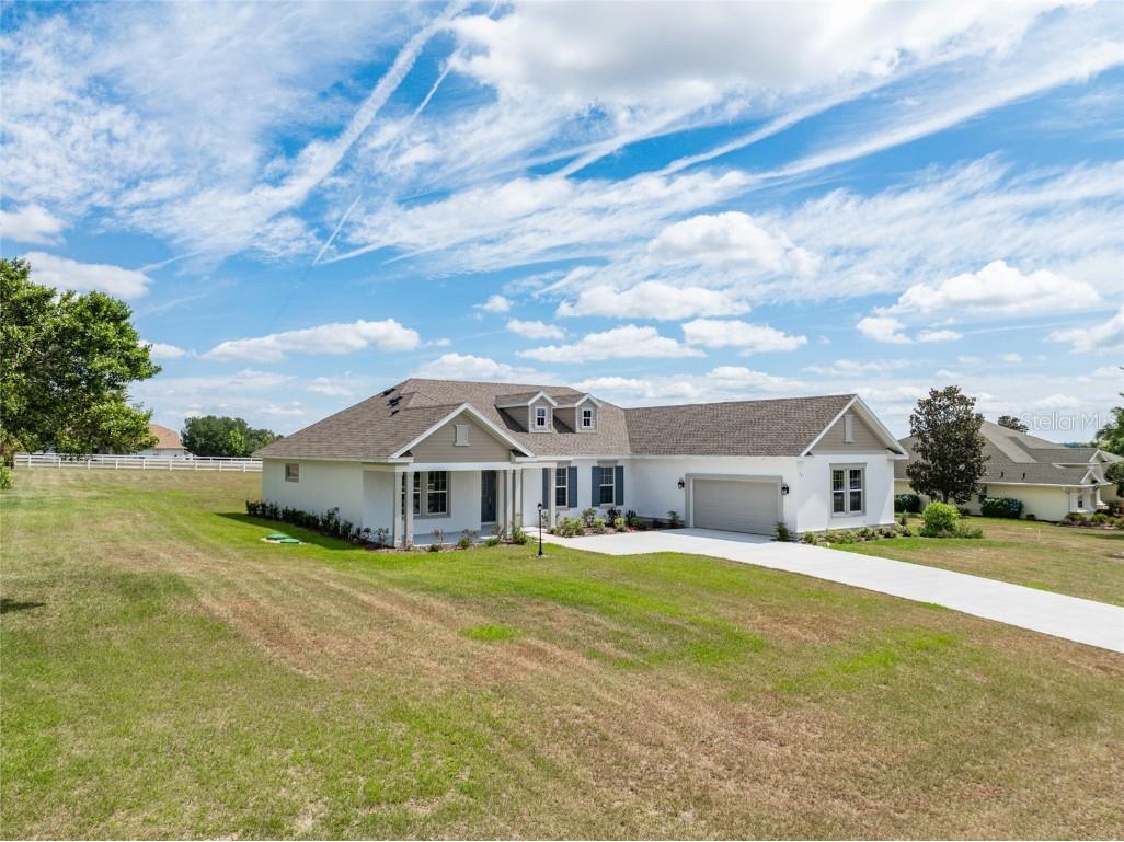 42 N Spend A Buck Drive Inverness FL 34453 U8231758 image1