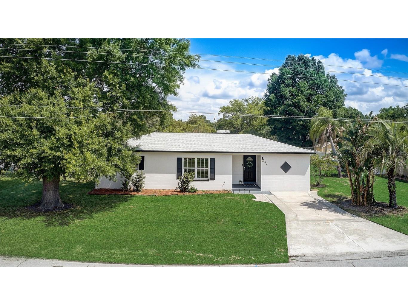 42 Narcissus Drive Debary FL 32713 O6107102 image1