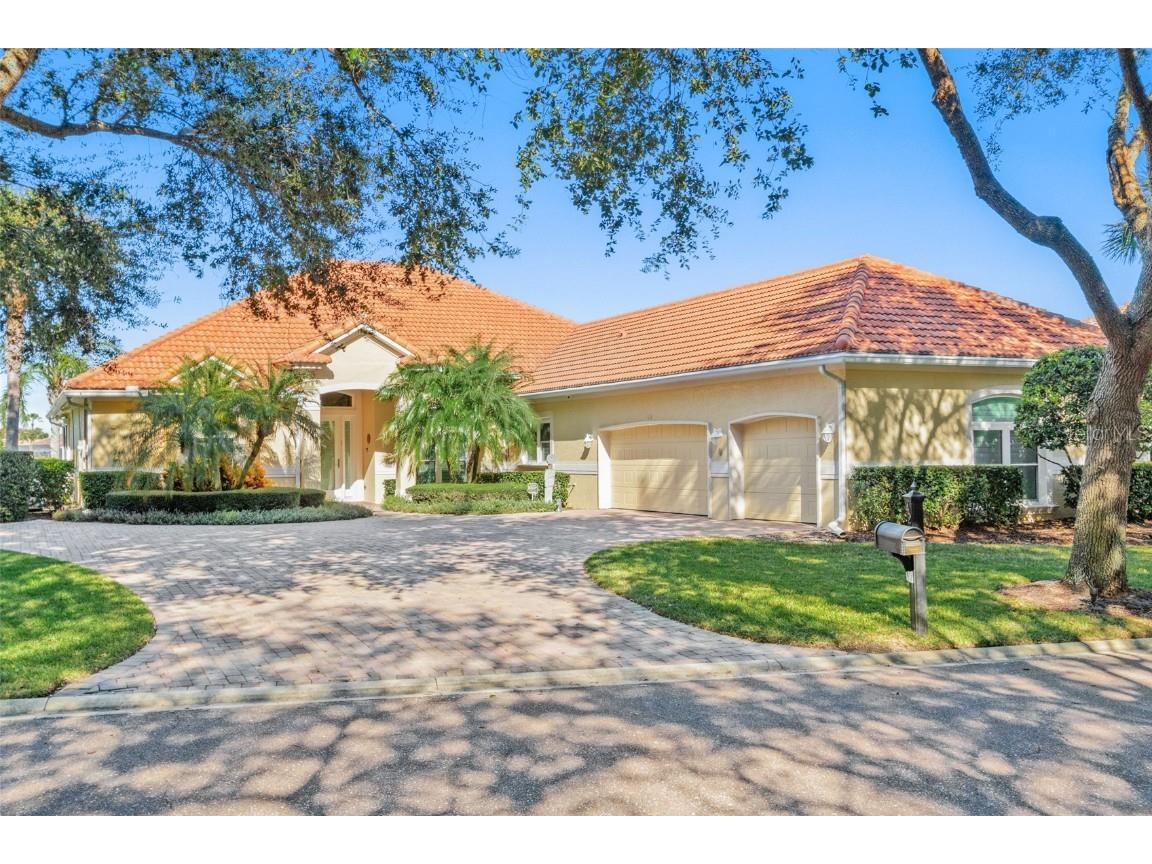 42 Oak View Circle W Palm Coast FL 32137 FC296205 image1