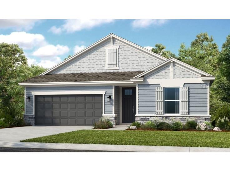 42 Oconee Drive Palm Coast FL 32137 O6286467 image1