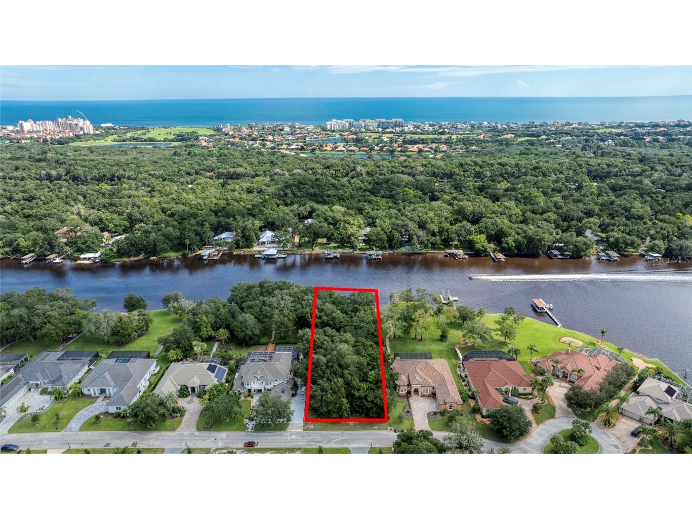 42 Old Oak Drive S Palm Coast FL 32137 FC304370 image1