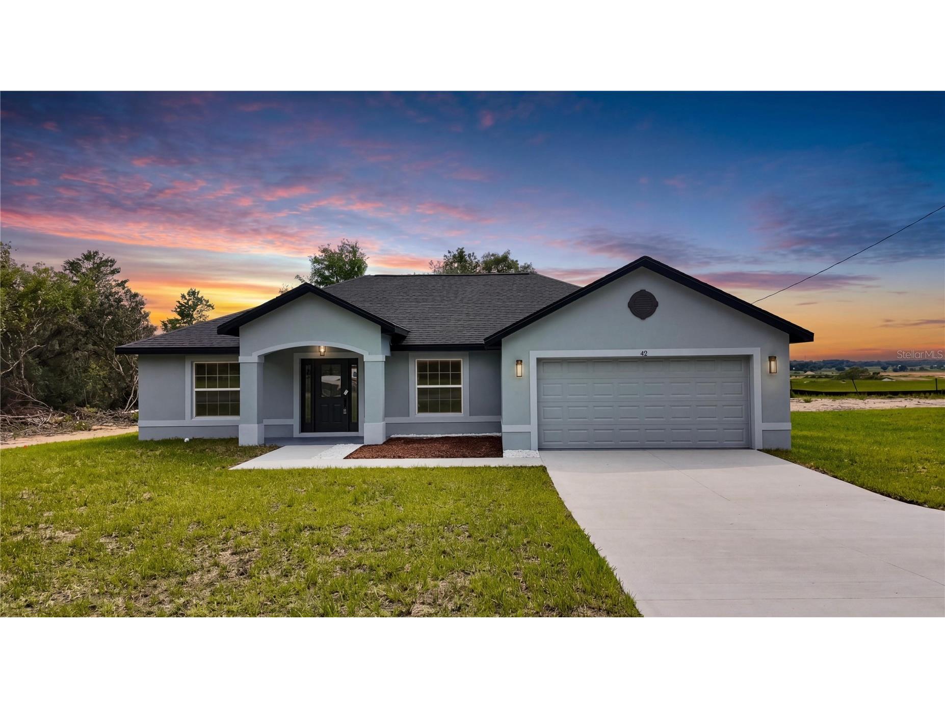 42 Olive Circle Ocala FL 34472 OM725768 image1