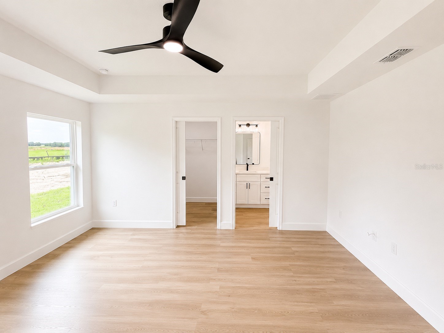 42 Olive Circle Ocala FL 34472 OM725768 image10