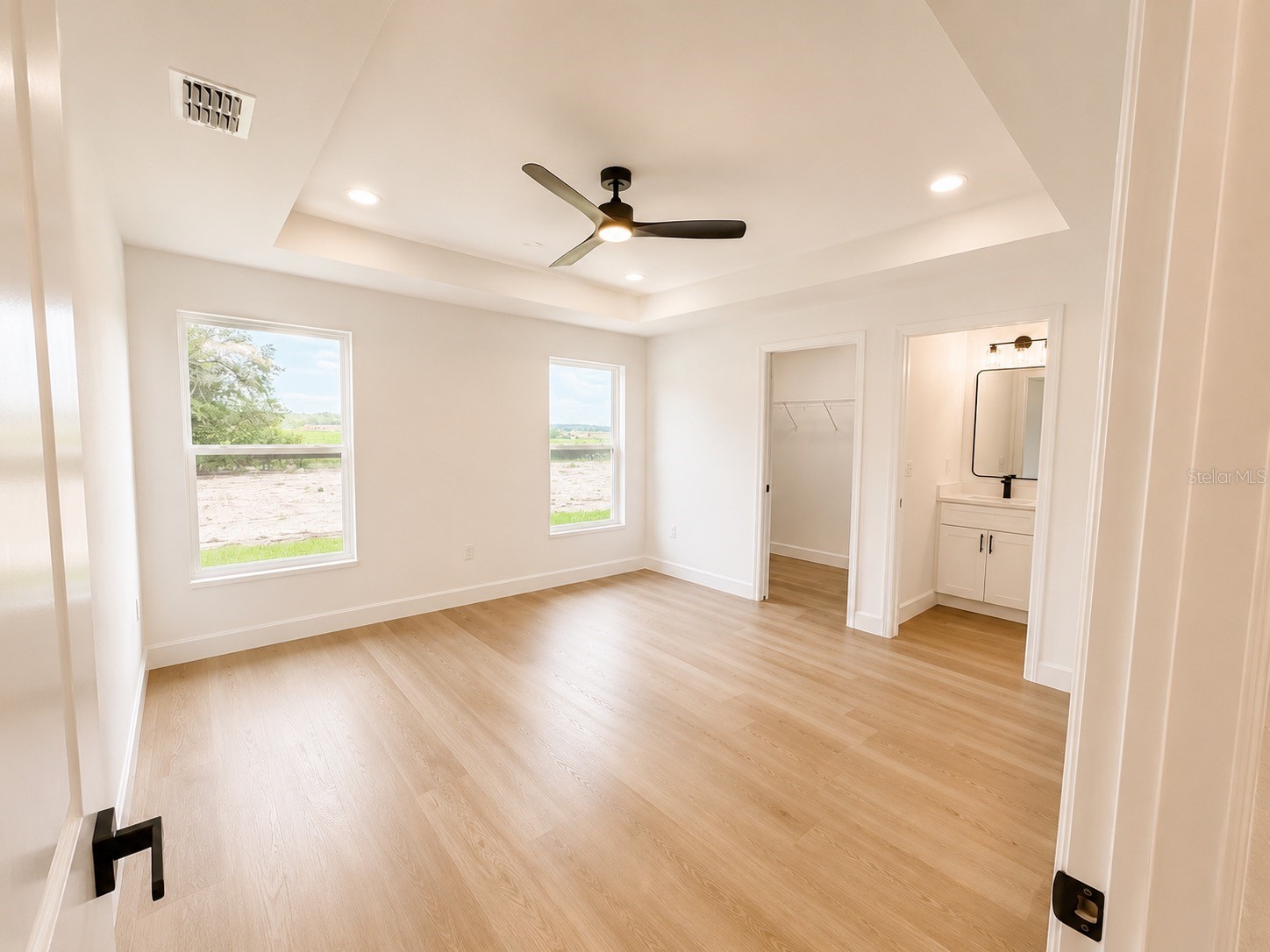 42 Olive Circle Ocala FL 34472 OM725768 image11