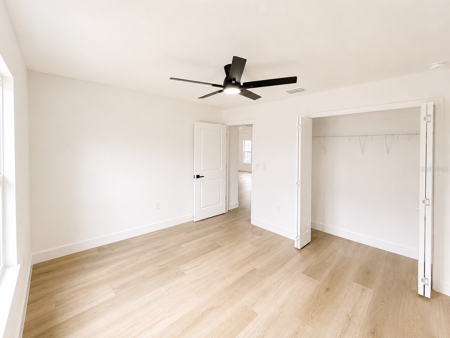 42 Olive Circle Ocala FL 34472 OM725768 image13