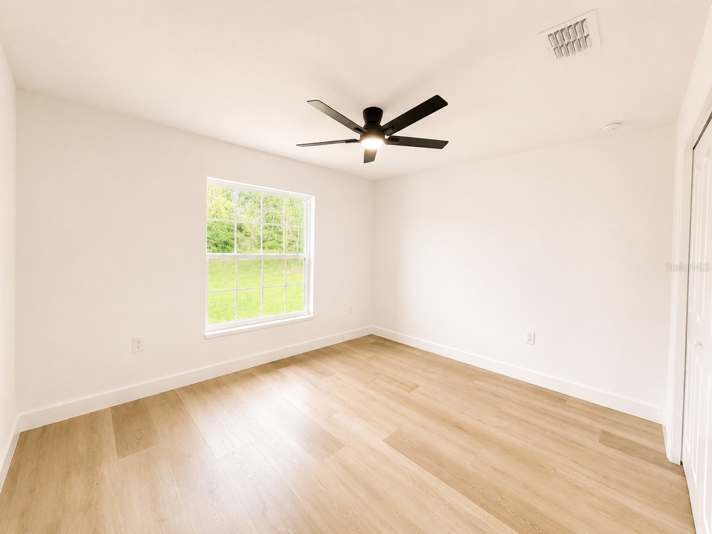42 Olive Circle Ocala FL 34472 OM725768 image14