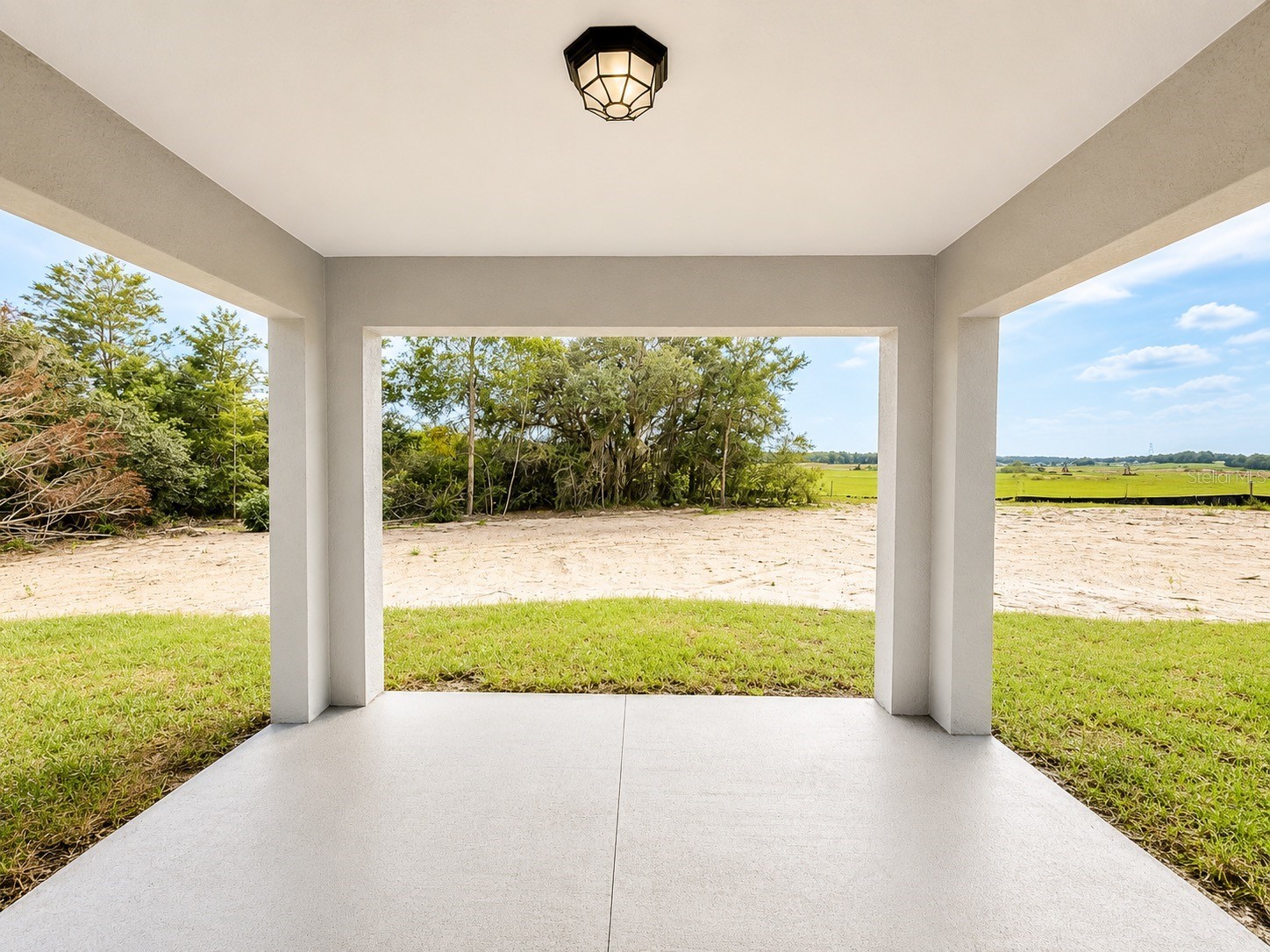42 Olive Circle Ocala FL 34472 OM725768 image18
