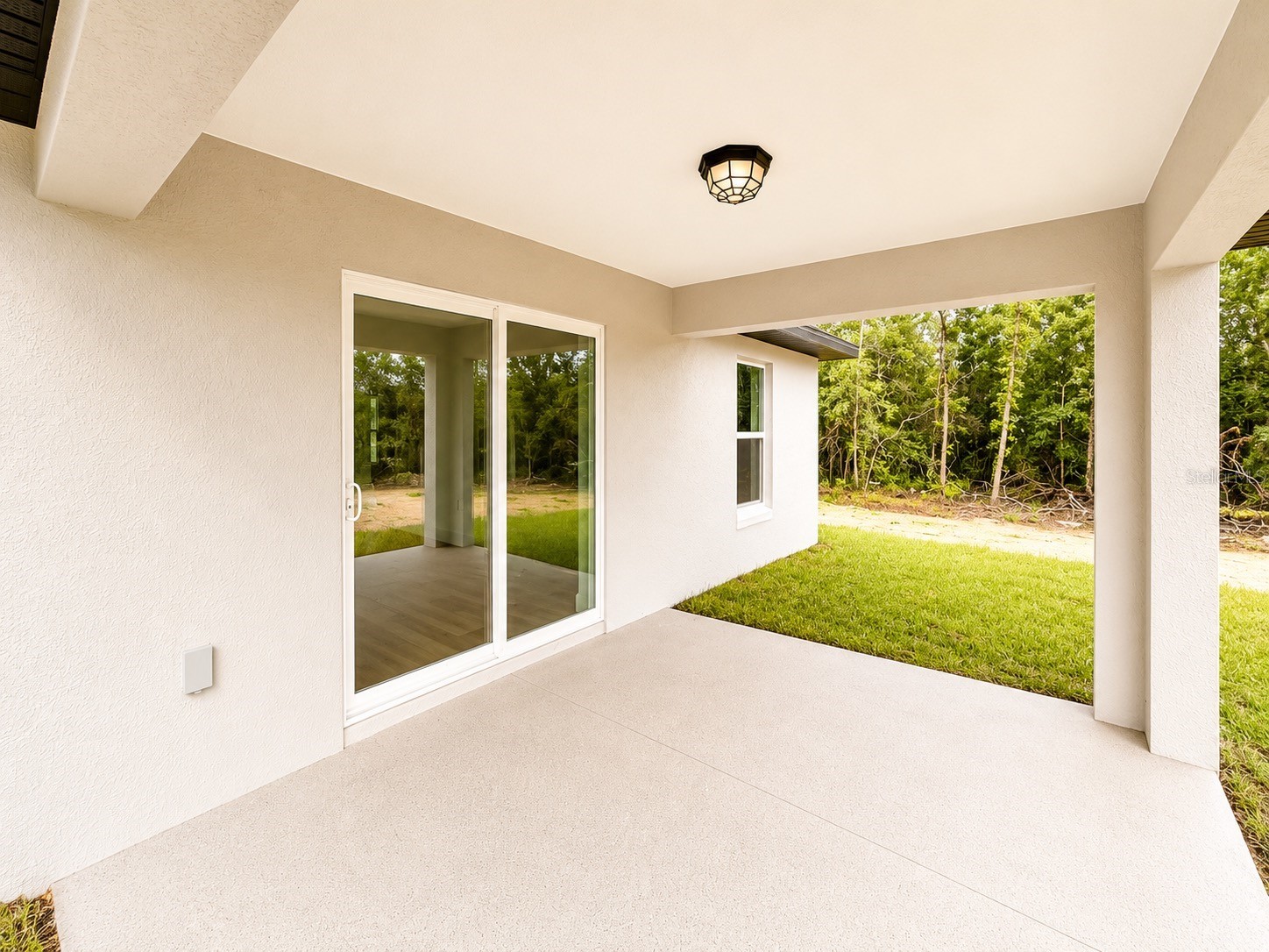 42 Olive Circle Ocala FL 34472 OM725768 image19
