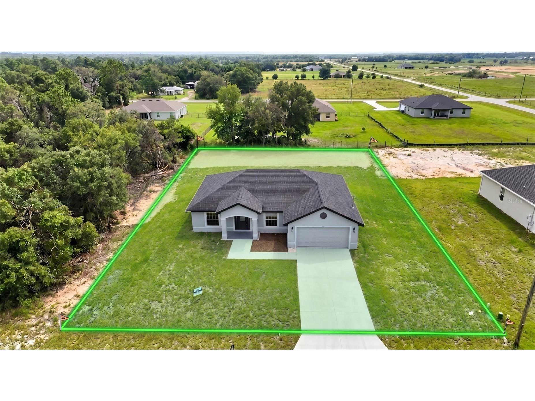 42 Olive Circle Ocala FL 34472 OM725768 image2
