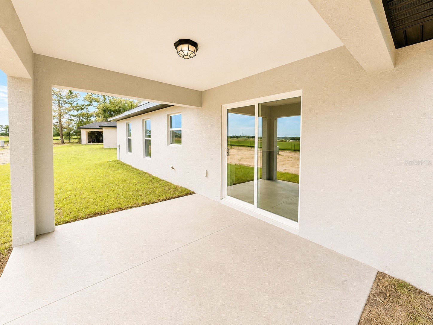 42 Olive Circle Ocala FL 34472 OM725768 image20