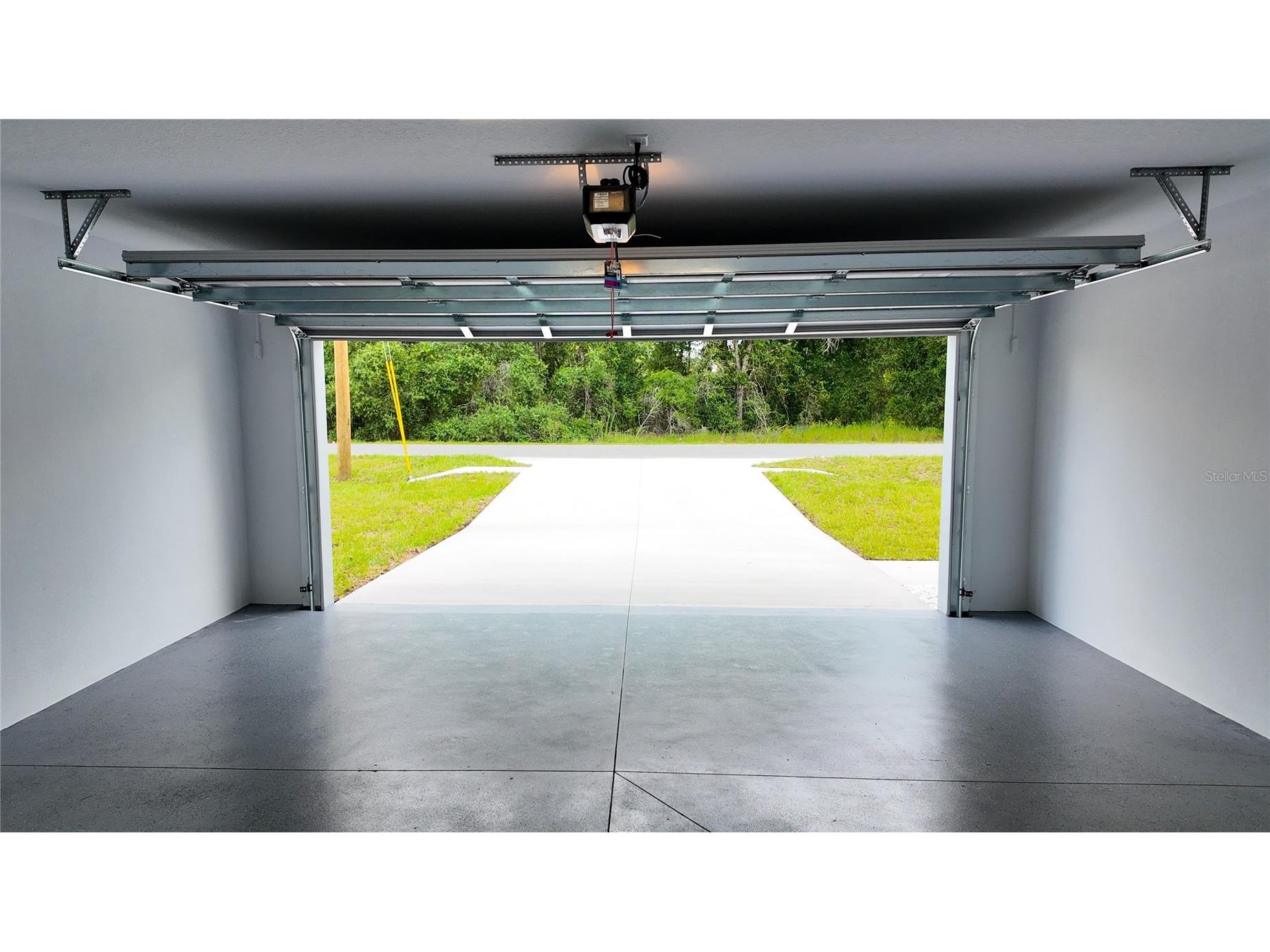 42 Olive Circle Ocala FL 34472 OM725768 image21