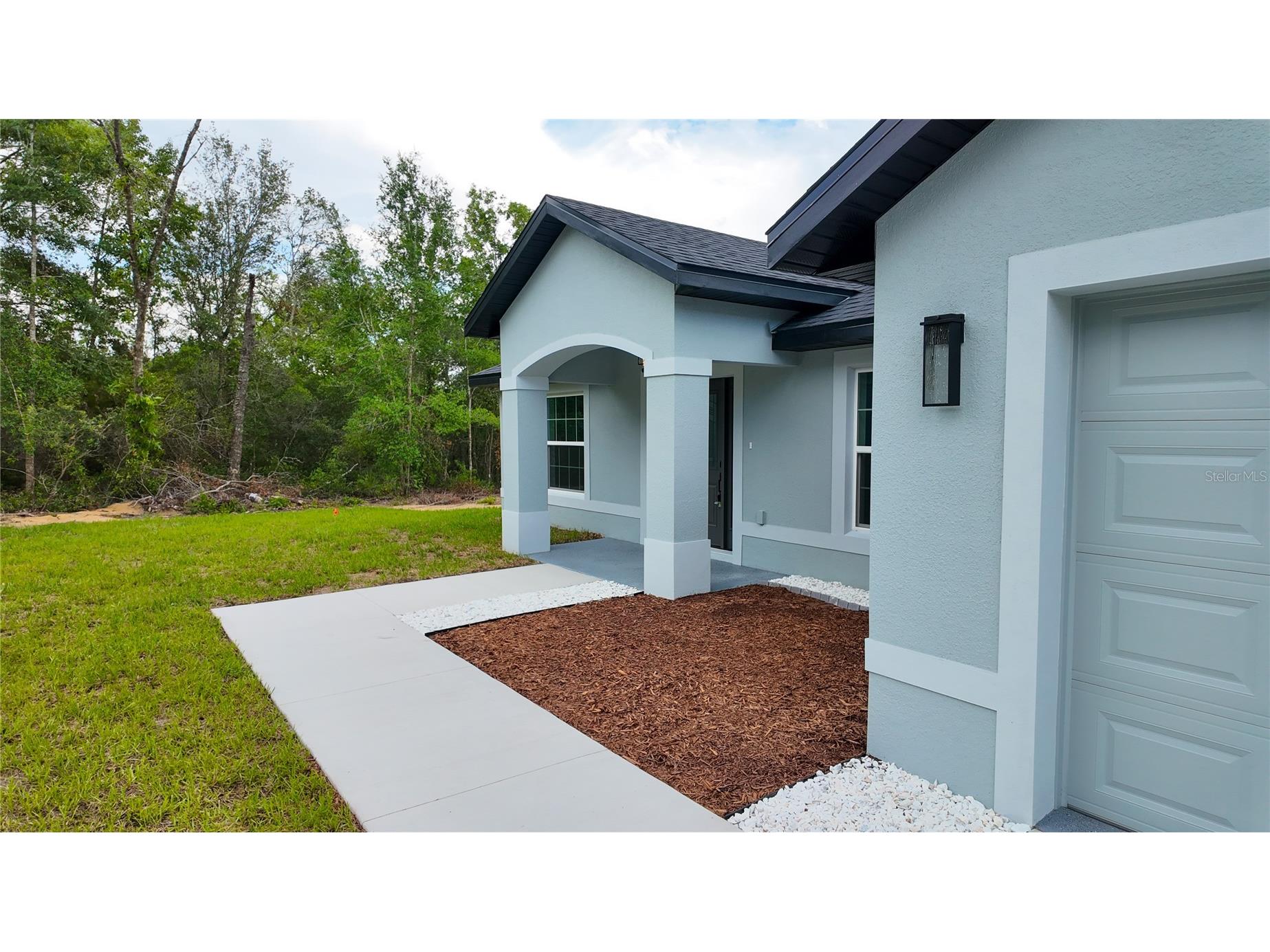 42 Olive Circle Ocala FL 34472 OM725768 image25