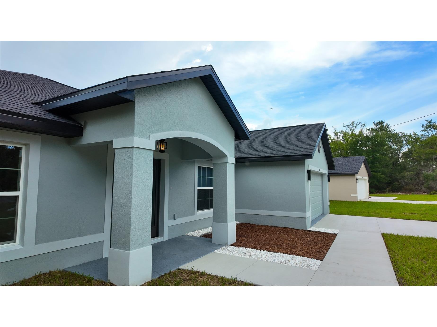 42 Olive Circle Ocala FL 34472 OM725768 image26