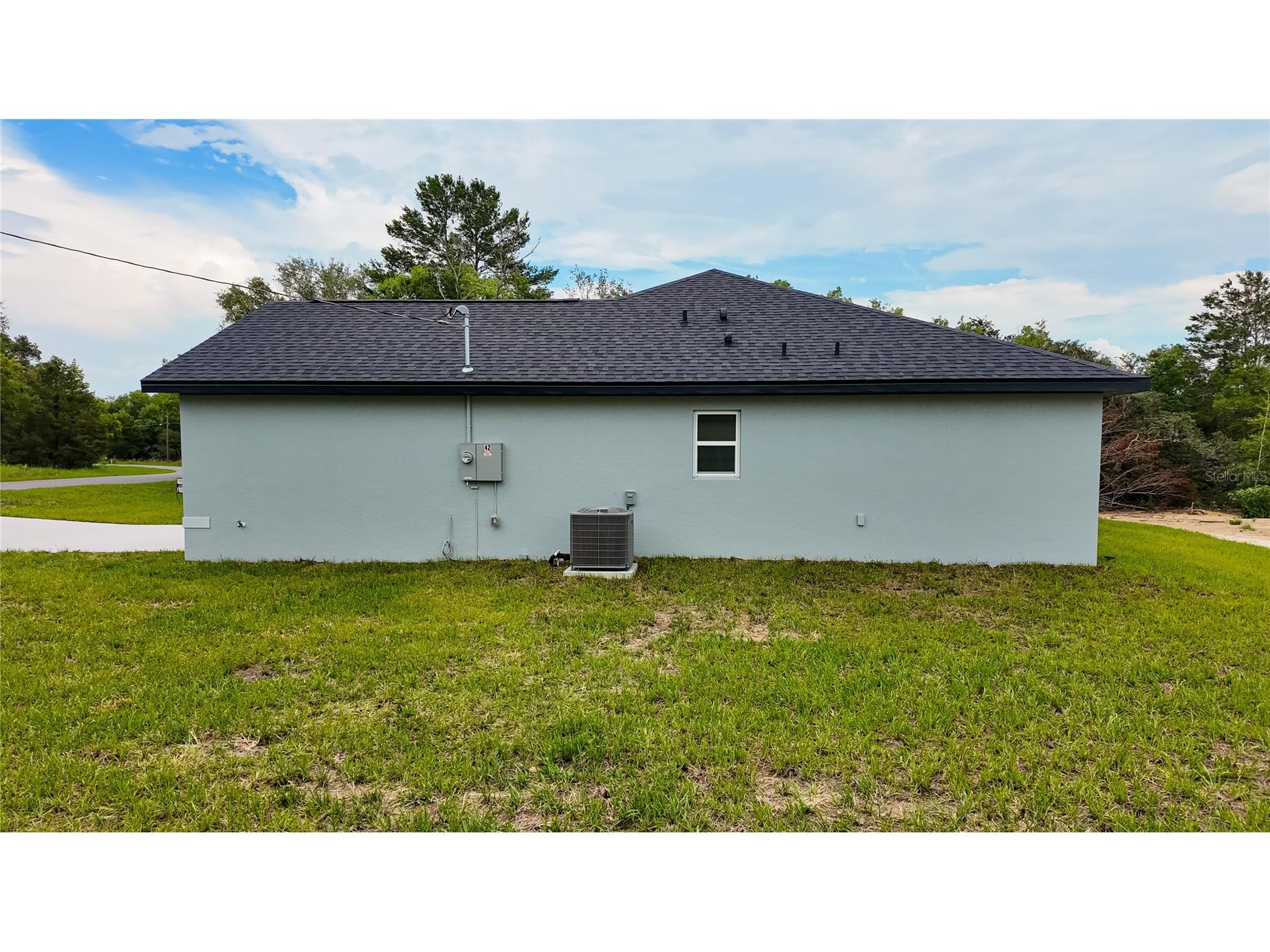 42 Olive Circle Ocala FL 34472 OM725768 image27