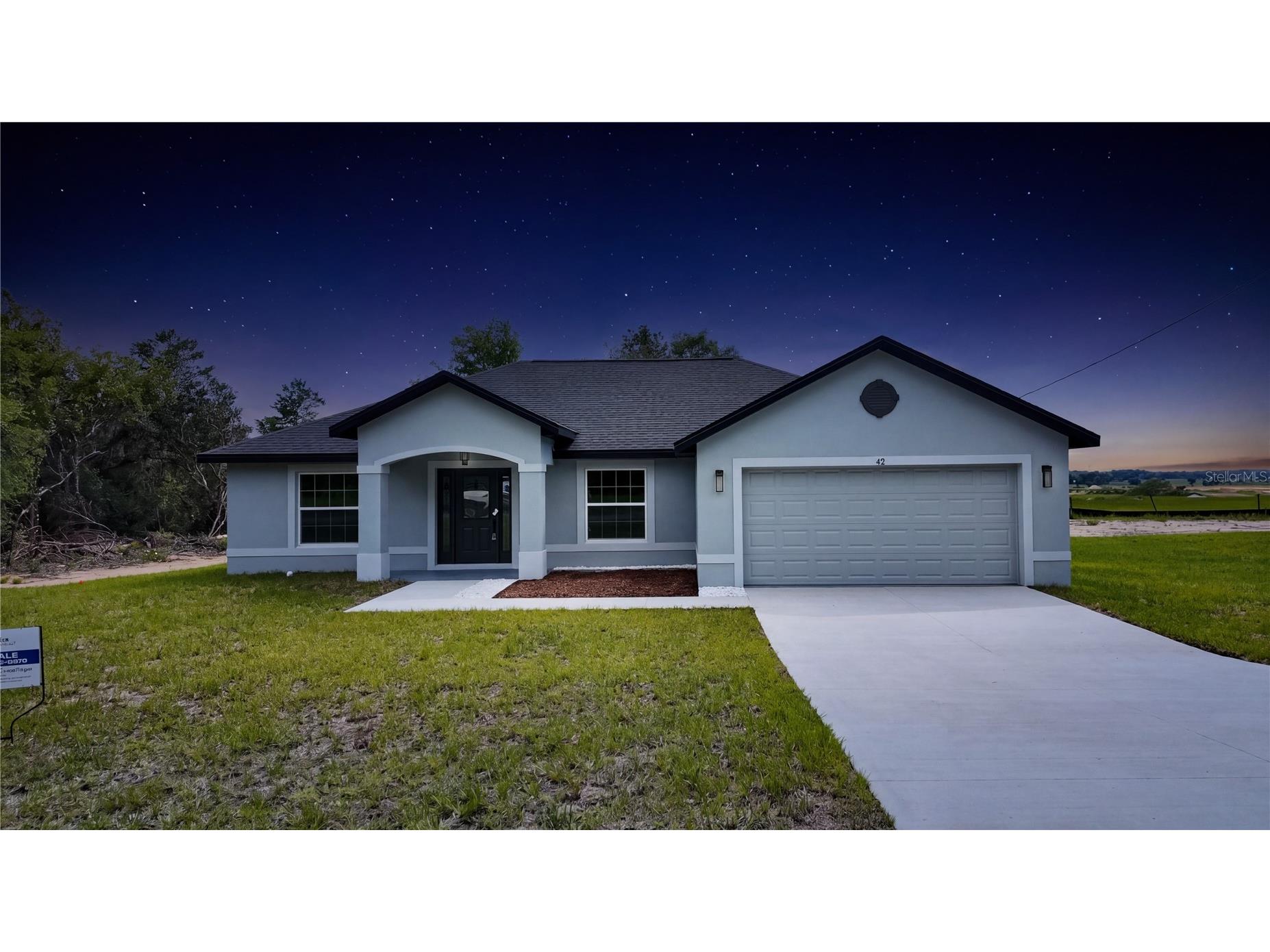 42 Olive Circle Ocala FL 34472 OM725768 image28