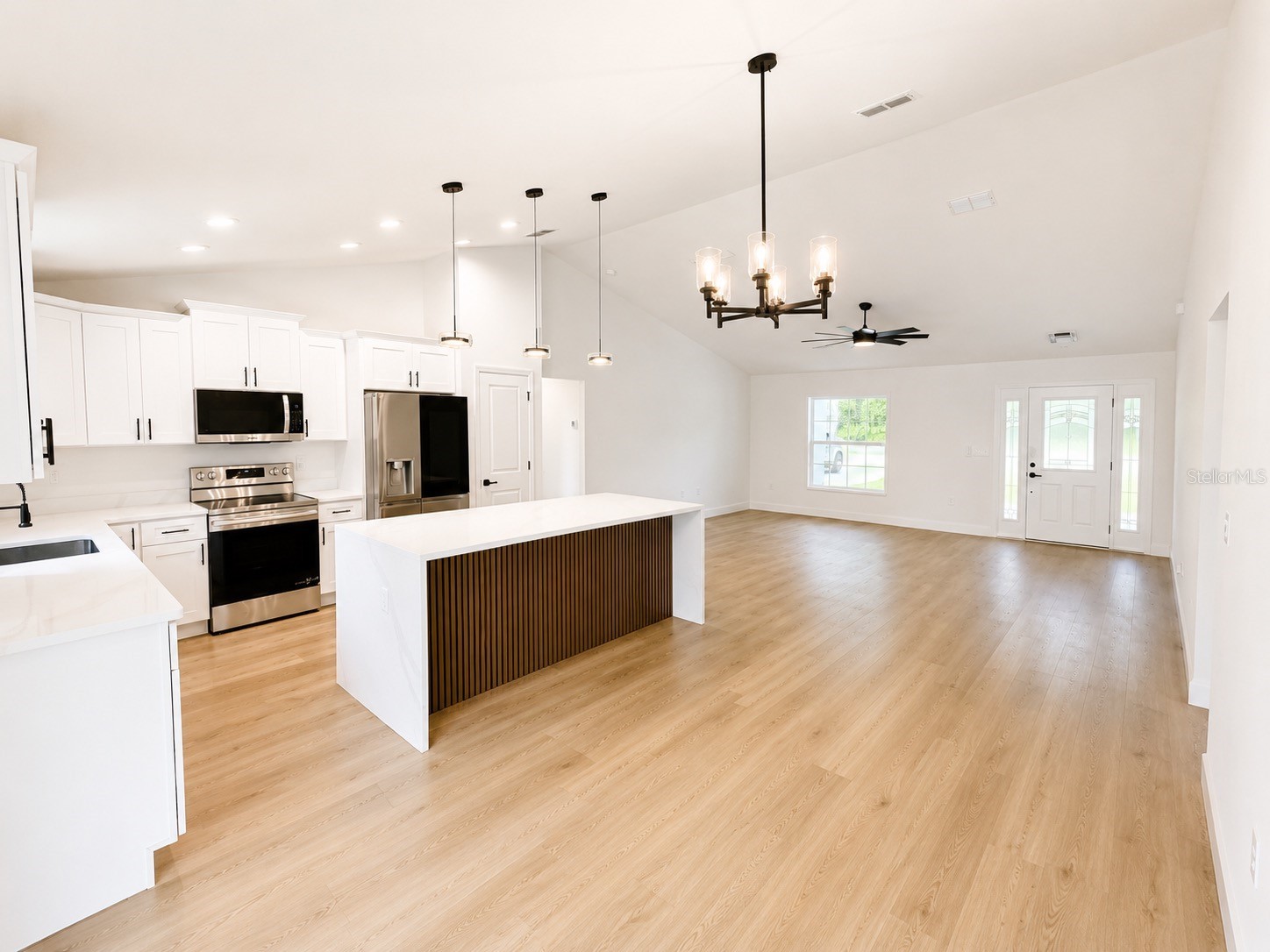 42 Olive Circle Ocala FL 34472 OM725768 image3