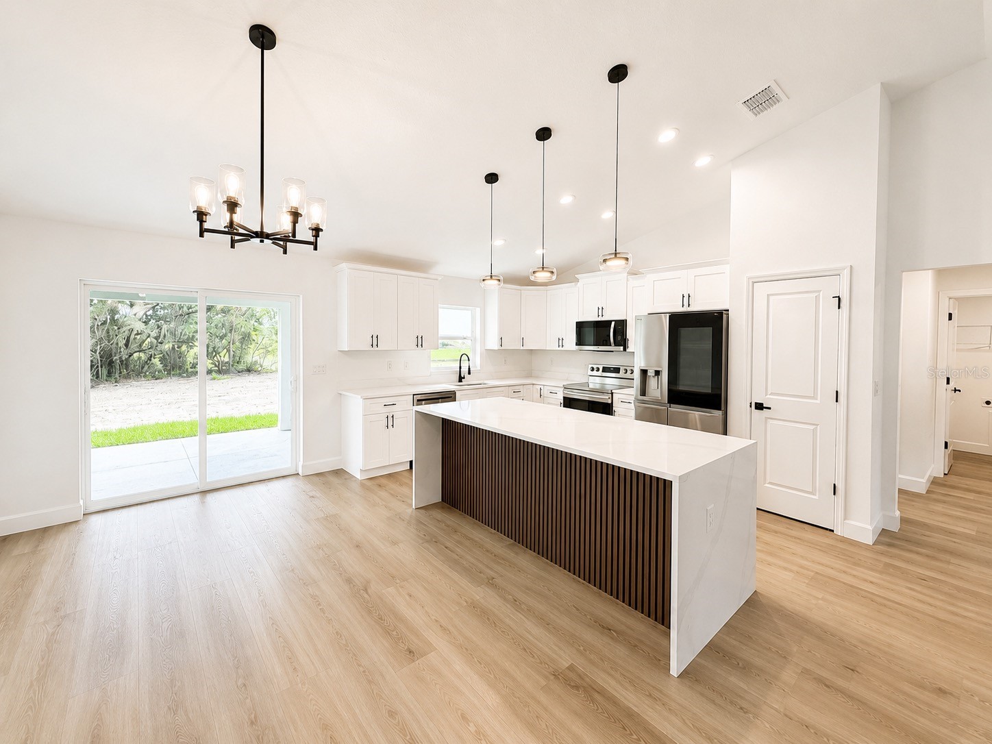 42 Olive Circle Ocala FL 34472 OM725768 image4