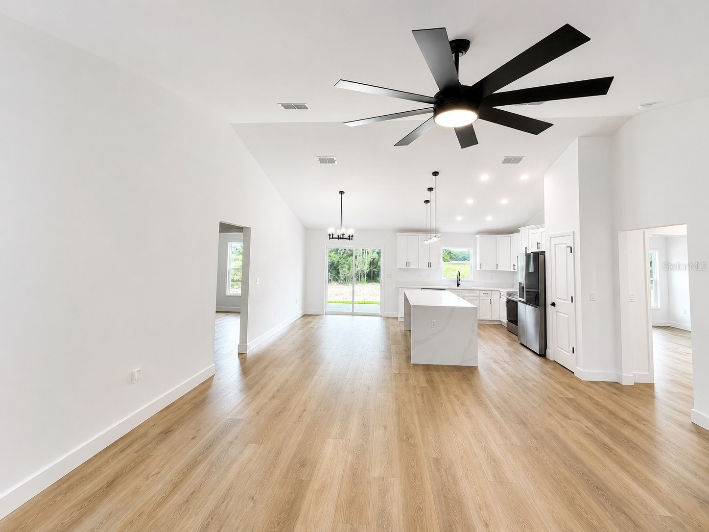 42 Olive Circle Ocala FL 34472 OM725768 image5