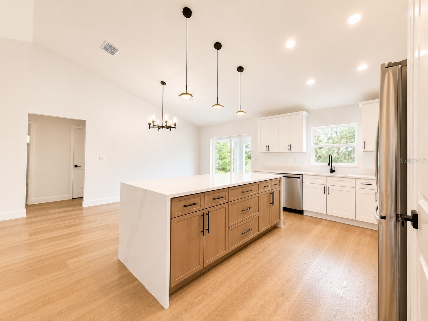 42 Olive Circle Ocala FL 34472 OM725768 image6
