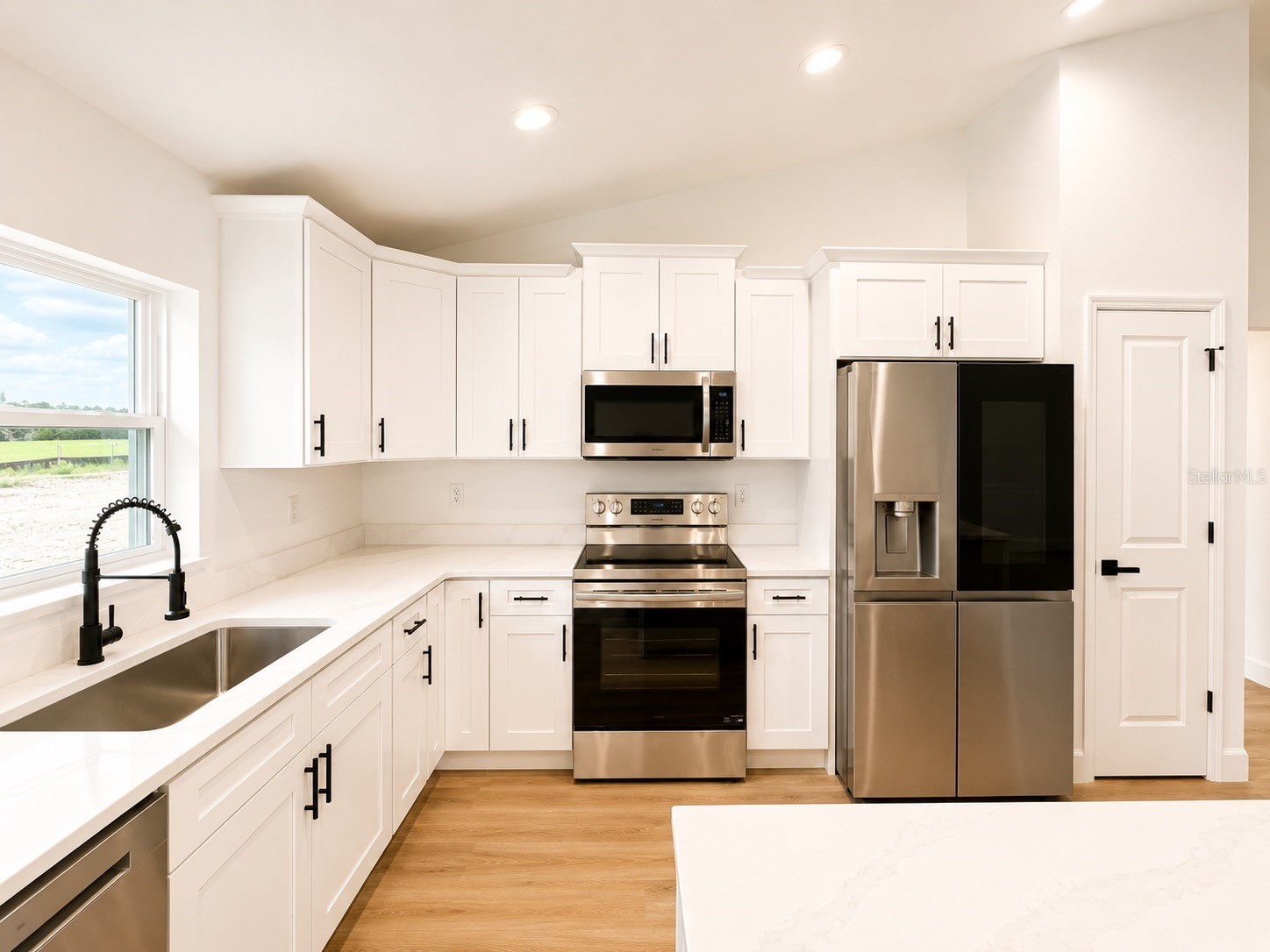 42 Olive Circle Ocala FL 34472 OM725768 image7