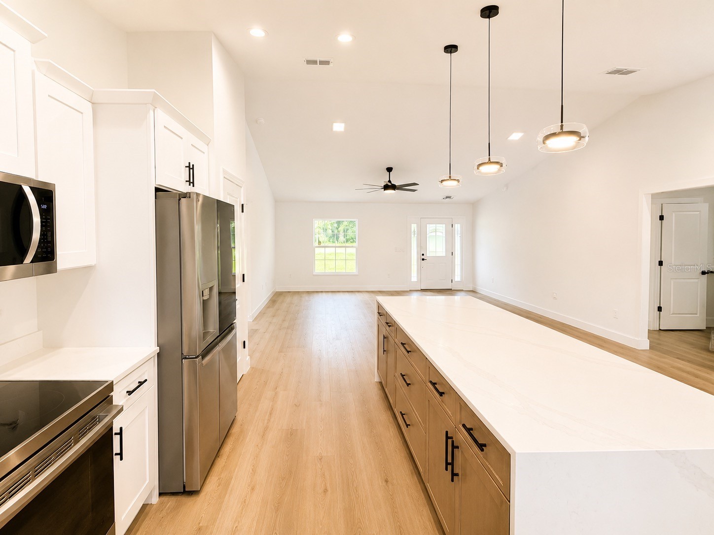 42 Olive Circle Ocala FL 34472 OM725768 image8
